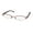 burgundy, variant on VERA WANG V146 CAT EYE EYEGLASS FRAME/EYEWEAR TRENDY SHAPE WOMENS CLASSIC STYLE