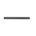 thumbnail image 2 of Millennium Lighting R Series Stem, Galvanized (RS1-GA), 2 of 6
