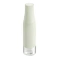 thumbnail image 1 of Vegetable Oil Dispenser Home Kitchen Glass Condiment Bottle Soy Vinegar Bottle Oil Tank Automatic Opening And Closing Oil Kettle Vinegar Dispenser Bottle, 1 of 6