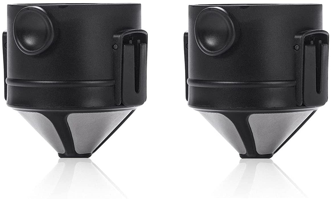 Jura 13626 Ena Micro 1 Automatic Coffee 