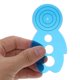 thumbnail image 3 of unbranded 5Ud Quilling Crimper Tool Azul Para Organización De Papel Con Fácil Uso Y Espacio Optimizado En Manualidades, 3 of 7