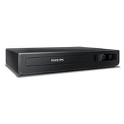 DVD VHS Players - Walmart.com