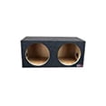 thumbnail image 3 of Atrend - 12DQ - 12 Dual Sealed Subwoofer, 3 of 3