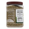 thumbnail image 2 of Alimento para Conejos Biomaa Conney crackers 1kg, 2 of 4