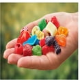 thumbnail image 3 of Water Bridge The Mix Sweet 700 Grams, 3 of 5