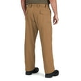 thumbnail image 3 of Propper Men's Uniform Slick Pant, 3 of 7
