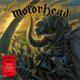 thumbnail image 1 of We Are Motorhead, 1 of 2