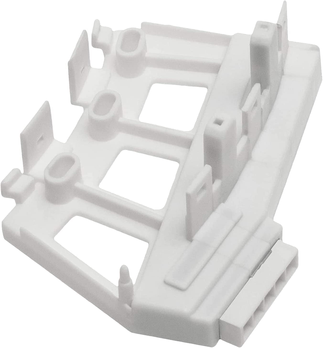 Scaroo 6501KW2002A Washer Rotor Position Sensor For LG F1264FD8 4-PACK