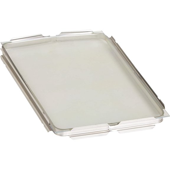 General Electric GE WB56K20 Oven Window Pack