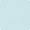Seafoam, variant on California Design Den Deep Fitted King Sheets, 1 Pc - Soft 100% Cotton Sateen, Durable All-Around Elastic - Pink Fitted Sheet