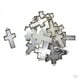 thumbnail image 1 of 2x 20 × Colgantes de Colgantes Cruces Antiguas Colgantes para Joyas, Collar de Bricolaje, Pulseras, Aretes Y Otros, 1 of 9