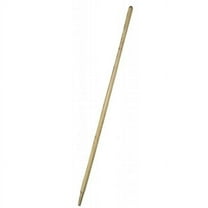 Seymour Link Handles 52in. Socket Pattern Hoe Handle 756-21