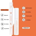 thumbnail image 2 of Removedor de pestañas impermeable 3 en 1 Lash Bond and Seal, 15 ml, 2 of 7