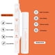 thumbnail image 2 of Removedor de pestañas impermeable 3 en 1 Lash Bond and Seal, 15 ml, 2 of 7