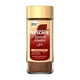 thumbnail image 2 of Café soluble Nescafé Taster's Choice gourmet blend 190 g, 2 of 4