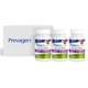 thumbnail image 1 of Suplemento Prevagen Extra Strength Chewables 90 comprimidos, 1 of 6