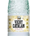 thumbnail image 2 of Agua Mineral Vichy Catalan 250 ml, 2 of 3