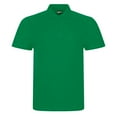 thumbnail image 1 of PRO RTX Mens Pro Polo Shirt, 1 of 3
