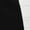 hgg182-Black, variant on Yaoyar Men's Slim Striped Casual Tapered Pant Pinstripe Wrinkle Resistant Suit Pant Lightweight Business Dress Trousers