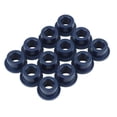 thumbnail image 5 of Front Lower Spring+front Upper A Arm Suspension For Club Car Bushing Kits,replace Bushings 1016346, 5 of 5