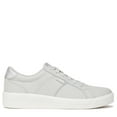 thumbnail image 3 of Ryka Womens Viv Classic Sneaker - Medium & Wide Width, 3 of 9