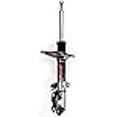 thumbnail image 3 of FCS 331783L Suspension Strut, 3 of 3