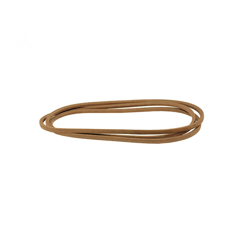 1351873 Replacement Deck Belt Fits Toro 60" cut Models Titan HD 1500
