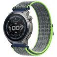 thumbnail image 1 of Correa de Nylon para Huawei Watch GT6/GT5/GT4/GT3, 22mm, 1 of 5