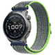 thumbnail image 1 of Correa de Nylon para Huawei Watch GT6/GT5/GT4/GT3, 22mm, 1 of 5