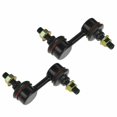 thumbnail image 3 of Geelife Rear Sway Bar End Links Kit Left & Right Pair For Chrysler Dodge Mitsubishi, 3 of 8