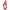 73# Pink, variant on UoCefik Valentine Cotton Pajamas for Women Funny Heart Printed Drawstring Pajama Pants Soft Sleepwear Pj Bottoms Plus Size Wide Leg Lounge Pants Winter High Waisted Sweatpants Clearance Hot Pink XL