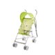 thumbnail image 1 of Carriola de bastón D'Bebe CARRIZOO Verde, 1 of 2