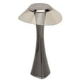 thumbnail image 1 of Night Lamp,LED Table Lamp USB Portable Cordless Bedside Lamp LED Table Lamp Enhanced Durability, 1 of 8