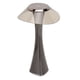 thumbnail image 4 of Lámpara De Mesa LED, Luz Nocturna Con Sensor Táctil De Atenuación Continua Para Habitación, 4 of 7