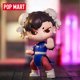 thumbnail image 3 of Popmart-Caja ciega de la serie Street Fighter Duel, juguetes Mistery Caixa Misteriosa Caja, modelo de figura de acción, regalos de cumpleaños y Navidad, 3 of 4