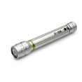 thumbnail image 1 of Ozark Trail 1250 Lumen Auto-Dimming LED Rechargeable Flashlight, 1 of 9