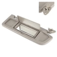 thumbnail image 3 of VGEBY Sun Visor, Sun Shield Visor Mirror For 2006‑2008, 3 of 8