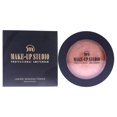 thumbnail image 1 of Polvo Bronceador Lumière Make-Up Studio 0,32 oz Bronceador, 1 of 2