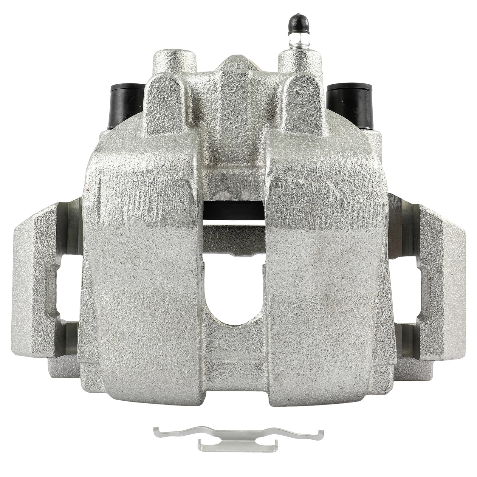ECCPP Brake Caliper Compatible For 2011-2012 For Ford For Escape,2011 For Mazda For Tribute,2011 For Mercury For Mariner Front Left 18B5294 1PCS