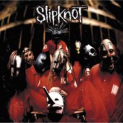 Slipknot & Slipknot [CD Bundle]
