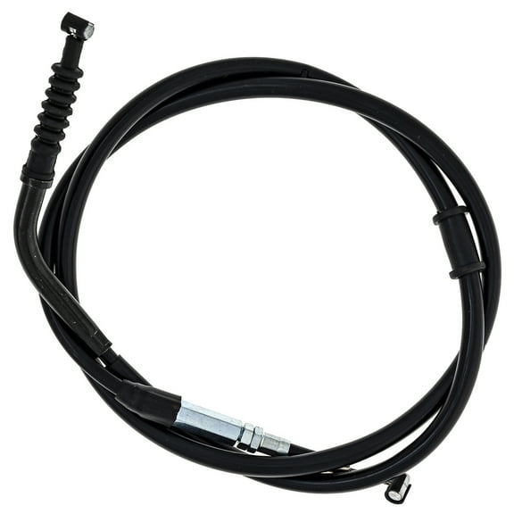 Niche Clutch Cable for Yamaha 2003 YZ450F 5TA-26335-00-00 Motorcycle 519-CCB2580L