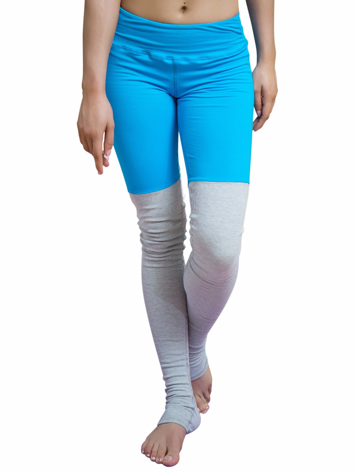 Extra Long Leggings Yoga  International Society of Precision Agriculture