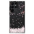 thumbnail image 2 of Sakura Phone Case - Samsung Galaxy S22 Ultra Case, iPhone 13, 2 of 10