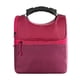 thumbnail image 3 of Nevera Igloo Red Gripper 9 Essentials con 2 compartimentos, 3 of 3