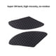 thumbnail image 4 of Pegatinas Antideslizantes Para Tanque De Combustible De Motocicleta, Pegatinas De Aislamiento, Pegatinas Laterales, Pegatinas Para Rodilleras Speravity VI005997-00, 4 of 7