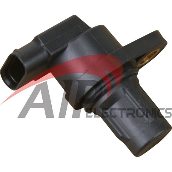 Brand New AIP Camshaft Position Sensor CPS For 2007-2011 Dodge Chrysler and Volkswagen V6 OEM Fit CAM223