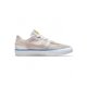 thumbnail image 2 of Tenis Jordan Series 01 Dear Larry CV8129100 blanco 24, 2 of 4