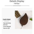 thumbnail image 4 of Wind Chimes, Chime, Wind Chime Tubes, Outdoor Wind Chimes, Musical Alloy Tubes Wind Chimes, Chime Home Decoration Ornament1#, 4 of 5