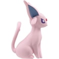 thumbnail image 3 of Takara Tomy Pokemon Moncolle MS-51 Espeon, 3 of 7