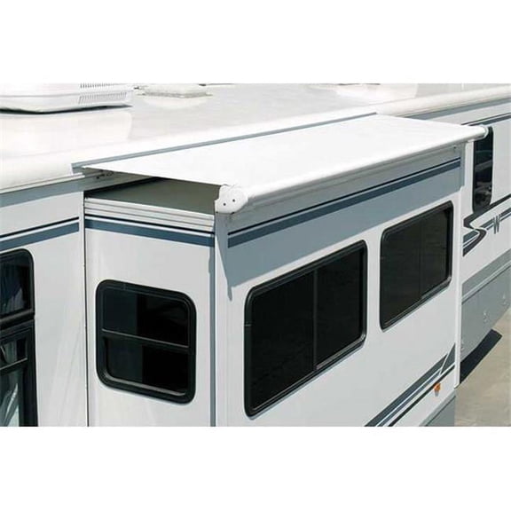 AWNINGS-SLIDEOUT RV